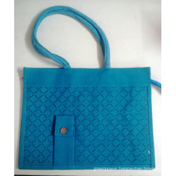 cheap ladies handbag